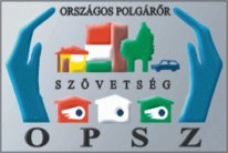 opsz